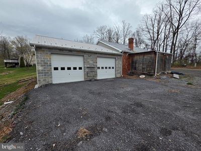 0 Potato Hill St, Hedgesville, WV, 25427