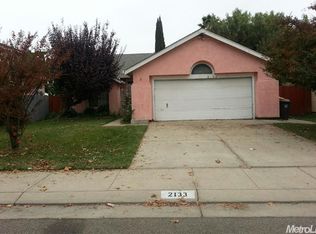 2133 Houston Ave, Stockton, CA 95206