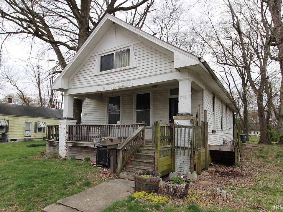 1st image of 1733 S Garvin St