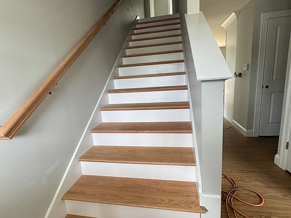 5th image of 45 Spring St #1