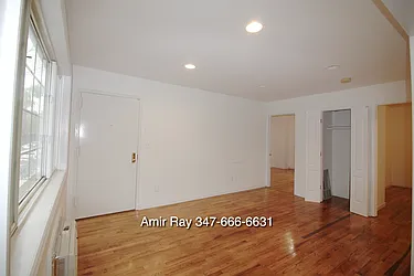 Rented by Superior Homes