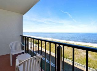 1330 E Ocean View Ave #201, Norfolk, VA 23503
