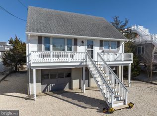 2006 Central Ave, Barnegat Light, NJ 08006