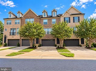 2715 Golden Gate Pl, Waldorf, MD 20601