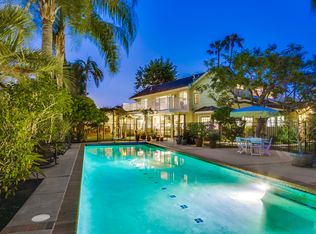 350 Vista Baya, Newport Beach, CA 92660