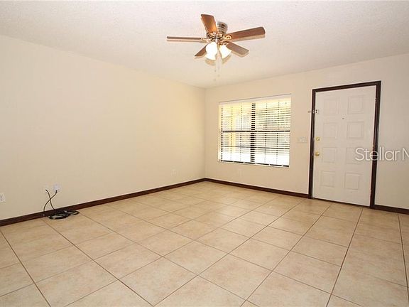 5th image of 518 Beechwood Ave