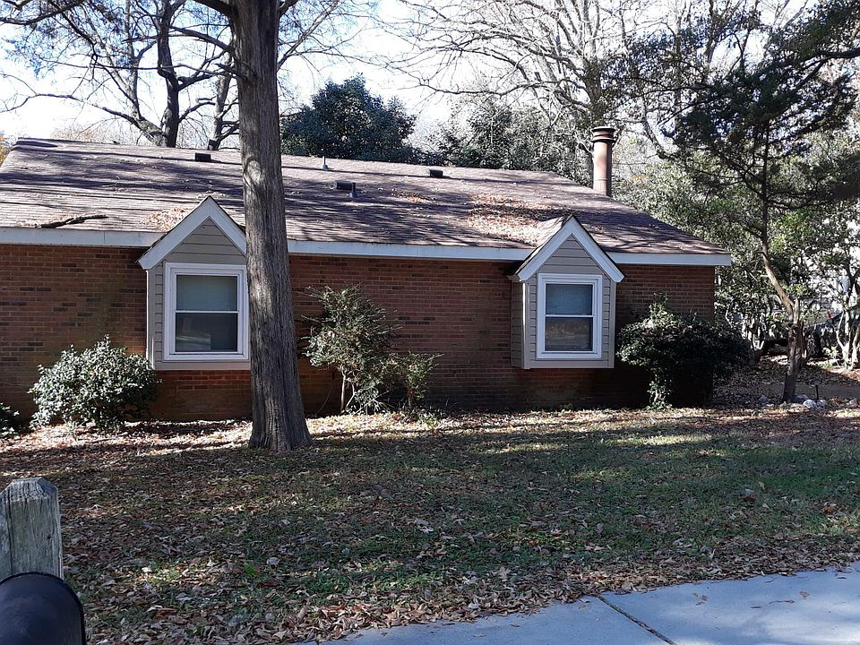 1st image of 10724 Blue Heron Dr
