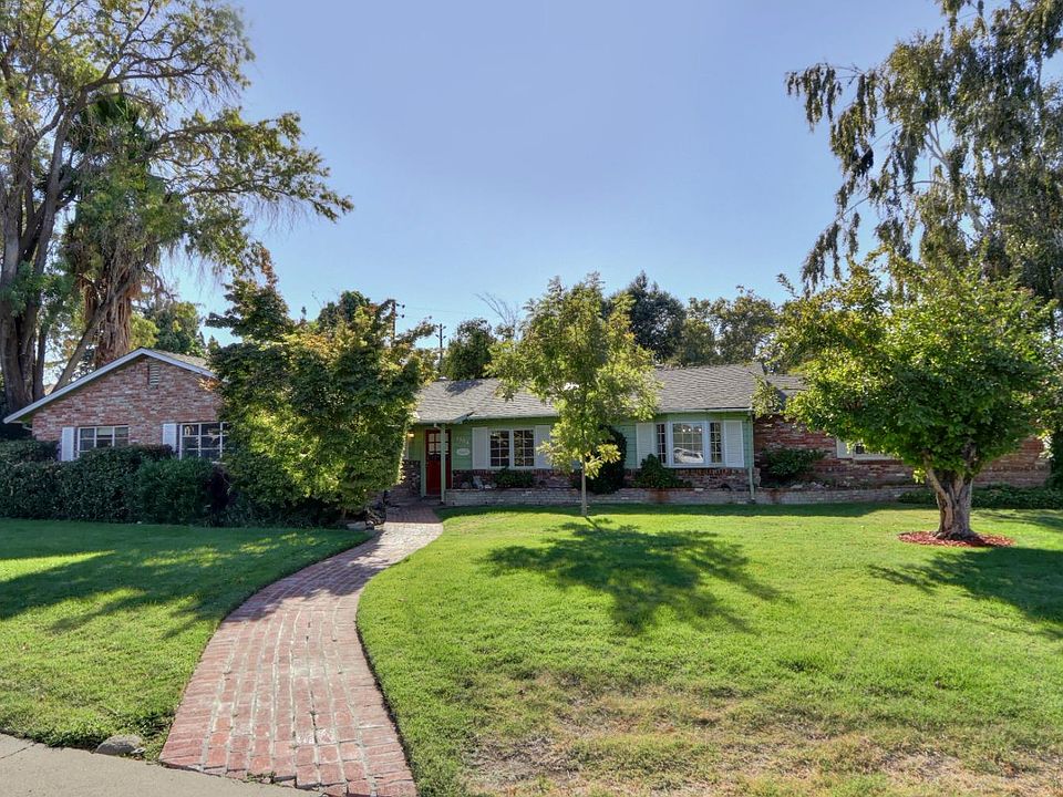 1st image of 1304 Jimeno Ln