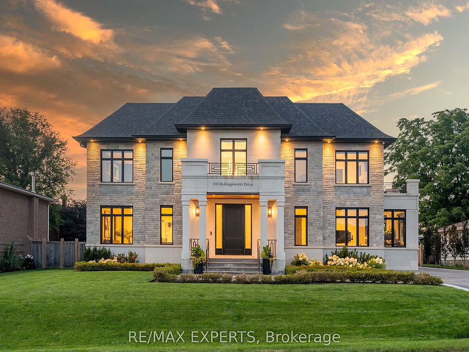 1st image of 108 Hollingsworth Dr