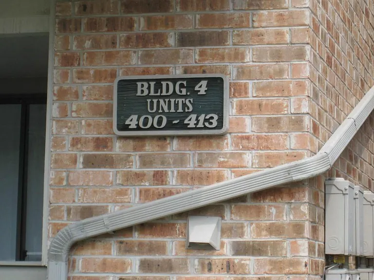 2500 Burleson Rd #402 — Photo 23
