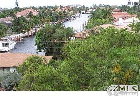 1st image of 2829 Florida Blvd APT 504