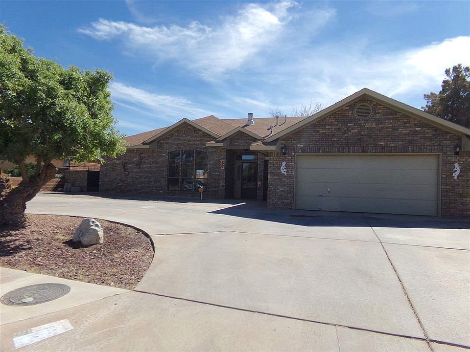 1st image of 3931 Scenic Dr