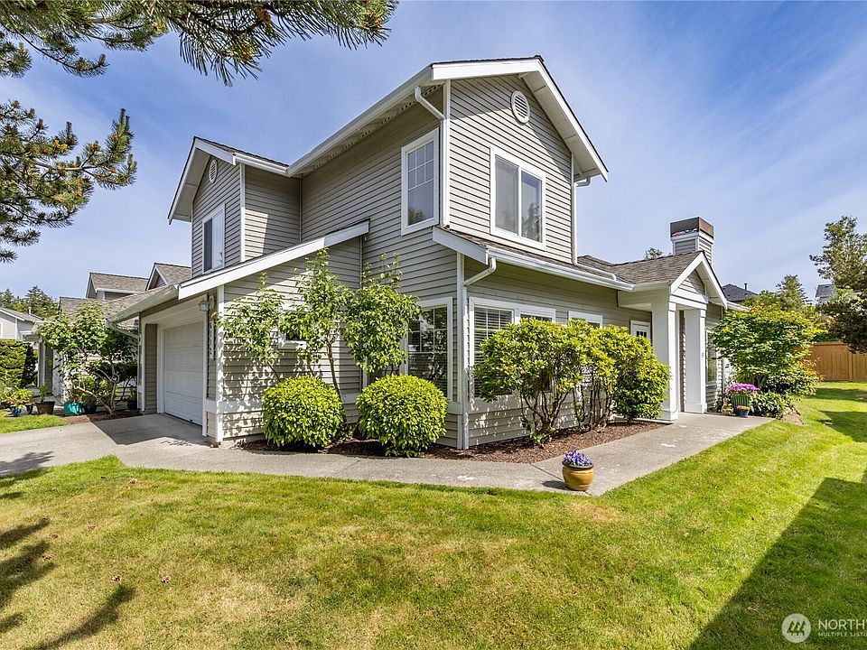1st image of 6112 Nathan Way SE #D
