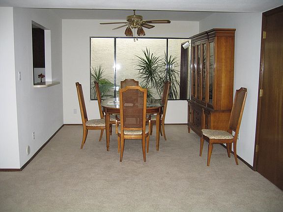 Dinning Room