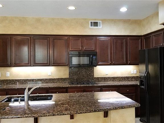 3rd image of 5479 Whistler Ct