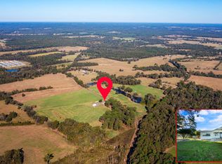 7945 Hyena Rd, Gilmer, TX 75644