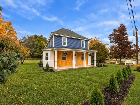 185 Marshall St, Tewksbury, MA 01876