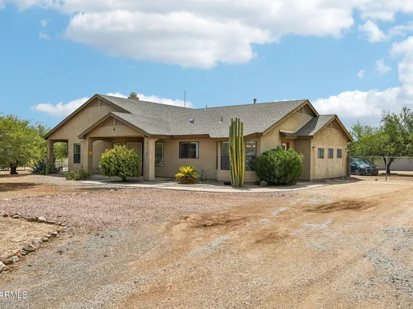 35942 N 10TH Street, Phoenix, AZ 85086