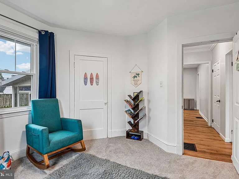 105 Dinsmore Ave — Photo 27