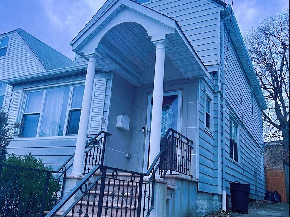 1st image of 145-31 19th Avenue