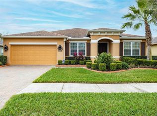 19416 Wingrove Ln, Lutz, FL 33558