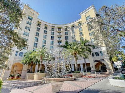 610 CLEMATIS Street #831, West Palm Beach, FL, 33401