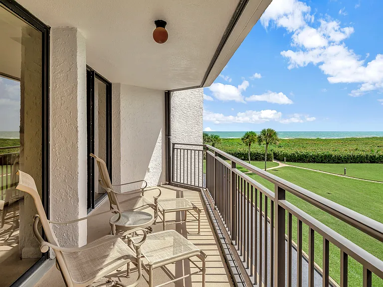 1480 Ocean Dr #2G — Photo 29