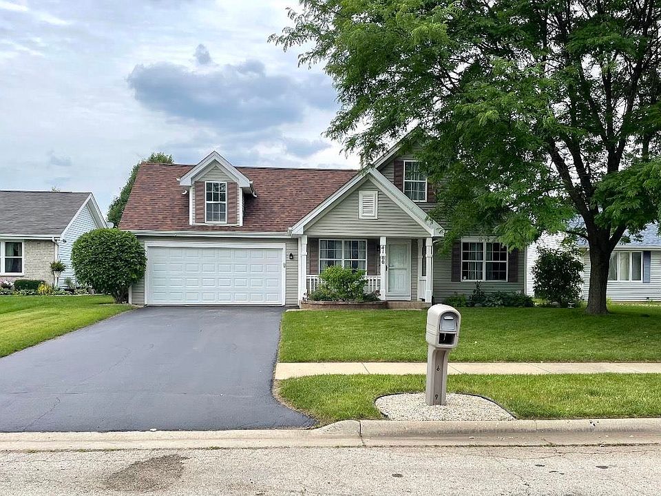 1st image of 4100 Ashwinton Way