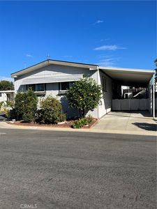 1245 W Cienega Ave SPACE 164, San Dimas, CA, 91773