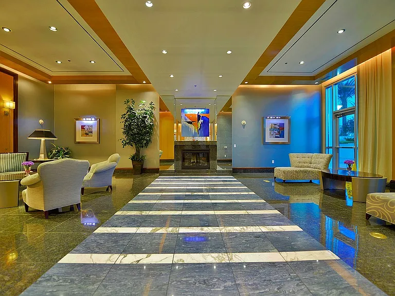 2700 Las Vegas Blvd S #2107 — Photo 15