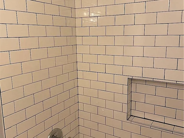 105 Meteor Dr #A — Photo 19