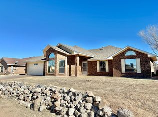 481 Desert Sun Ct, Alamogordo, NM 88310