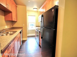 1617 S Lane St #4839268, Seattle, WA 98144