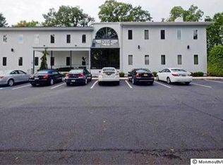 193 Us Highway 9 STE 2A, Manalapan, NJ 07726