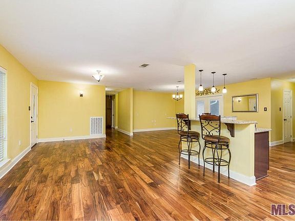 5th image of 2519 Chantulane Ave