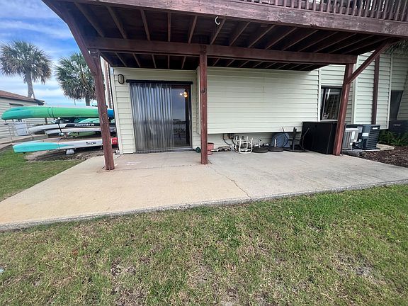 2nd image of 308 Miracle Strip Pkwy SW Unit 23A