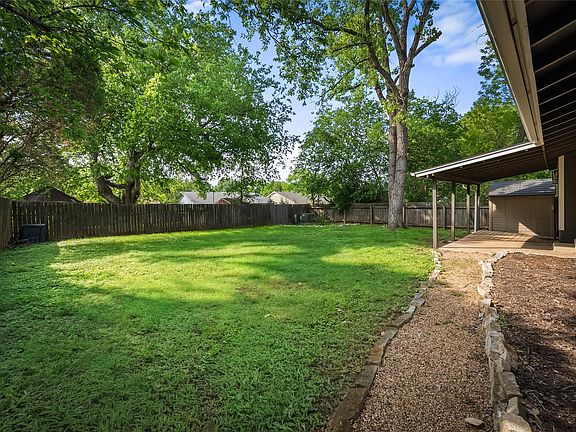 5th image of 8306 Seminary Ridge Dr