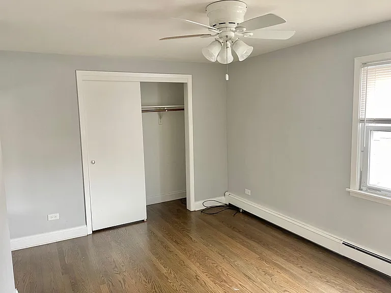 5207 N Reserve Ave #2E — Photo 6