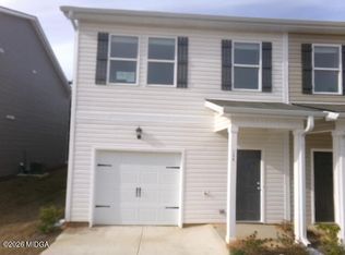 134 Pin Oak Trl NW Lot 94, Milledgeville, GA 31061