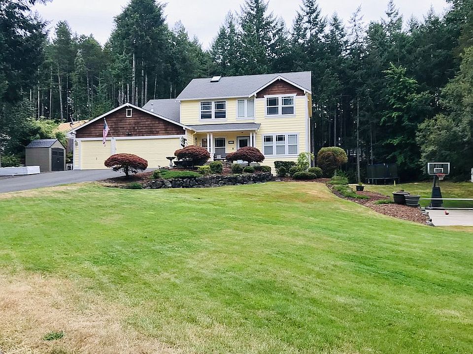 1st image of 7114 Cobi Pl NW