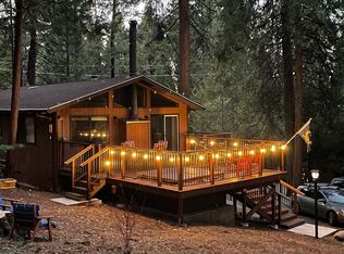 6738 Onyx Trl, Pollock Pines, CA 95726