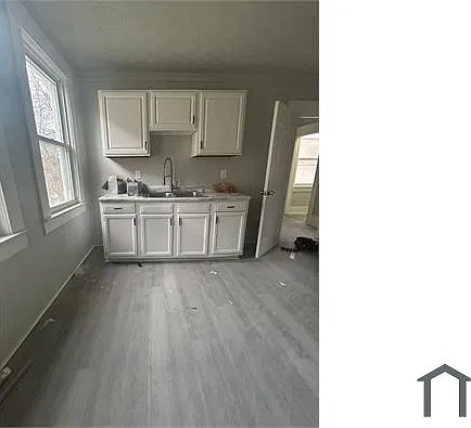 3 bed, $1,400 — Photo 3