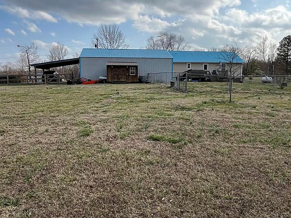 4th image of 760 Delmont Church Rd