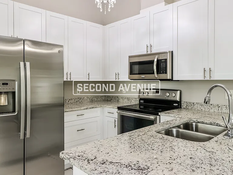 12320 Cloverstone Dr — Photo 3