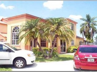 16000 SW 140th Ct, Miami, FL 33177