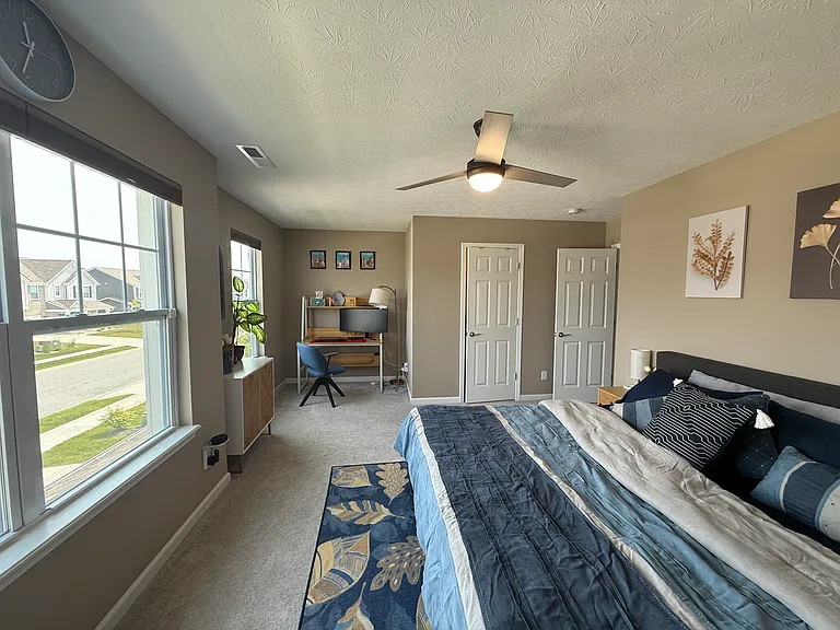 10815 Arendale Dr — Photo 39