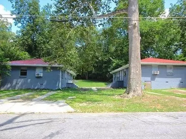 2904 8th St, 2904 8th St #2910, Atlanta, GA 30344