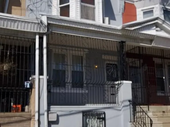 3212 A St, Philadelphia, PA 19134