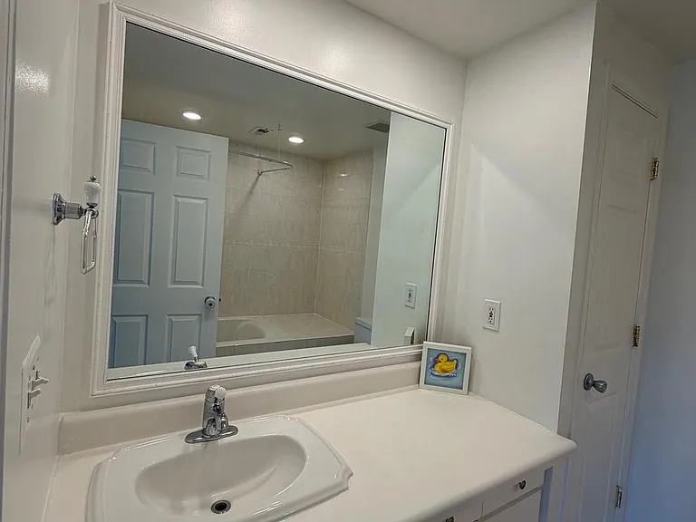 2998 Covington St — Photo 10