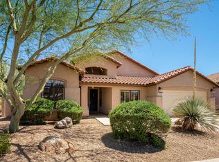 4541 E Swilling Rd, Phoenix, AZ 85050